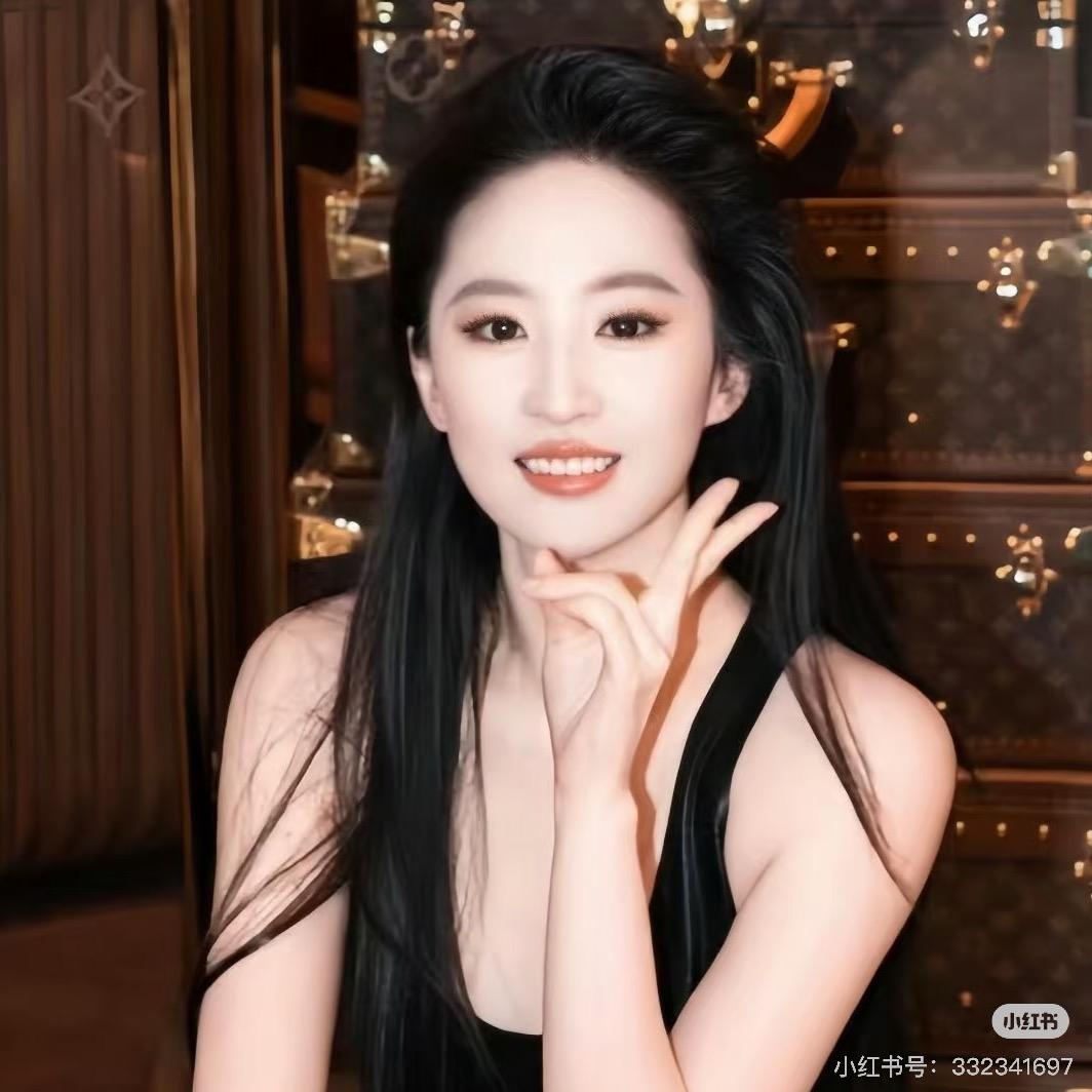 南南🩵