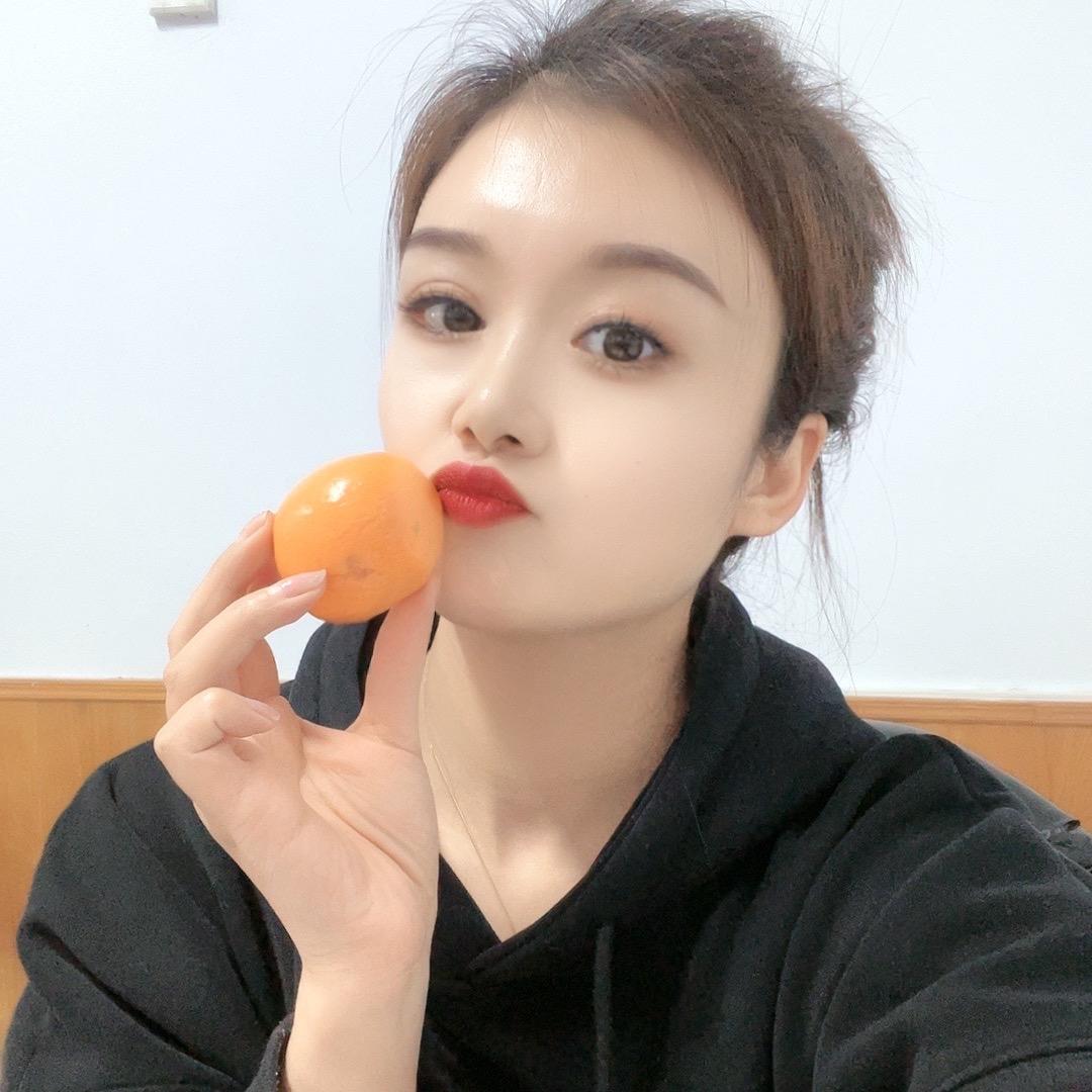 ♡宋💌♡