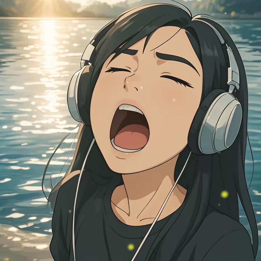 股迎赢