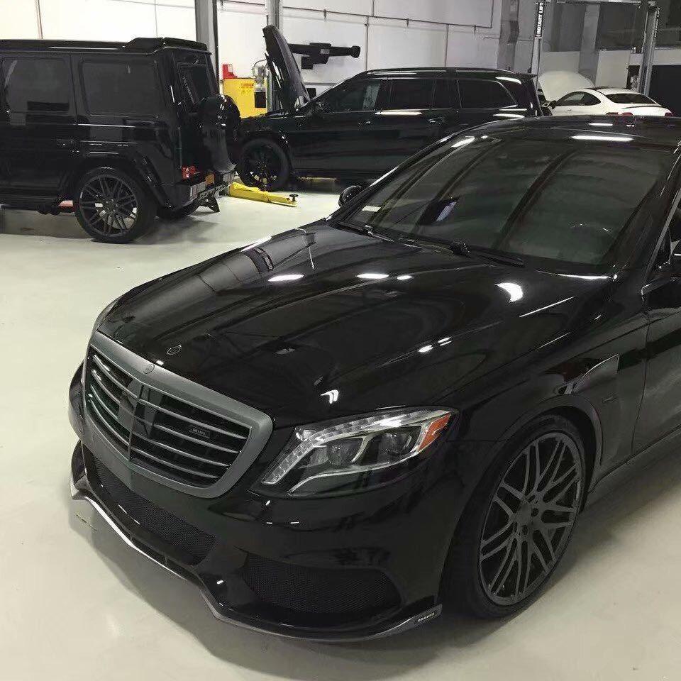 ·𝑅𝒂𝒛𝒂𝒌※