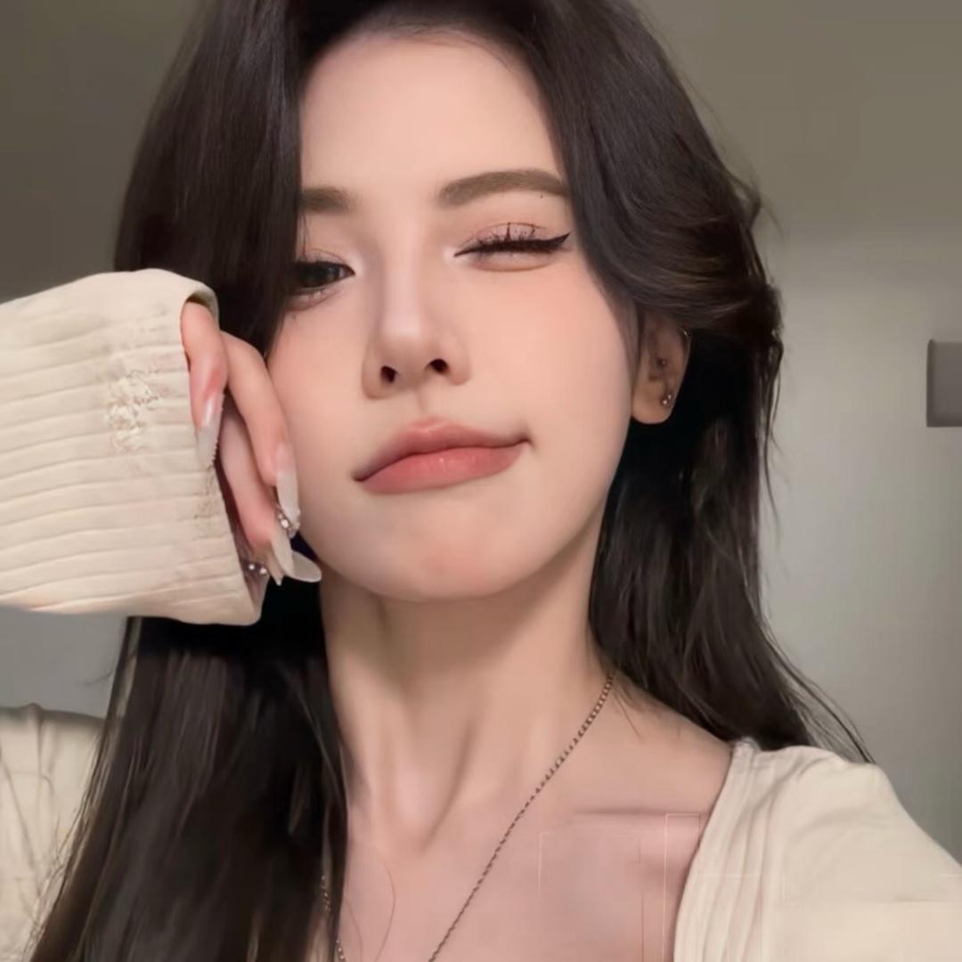 *招财佳ღ