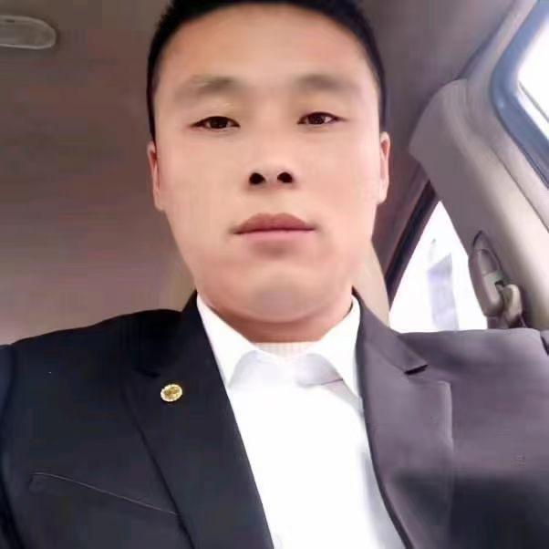 勇兴特价车行（小号）