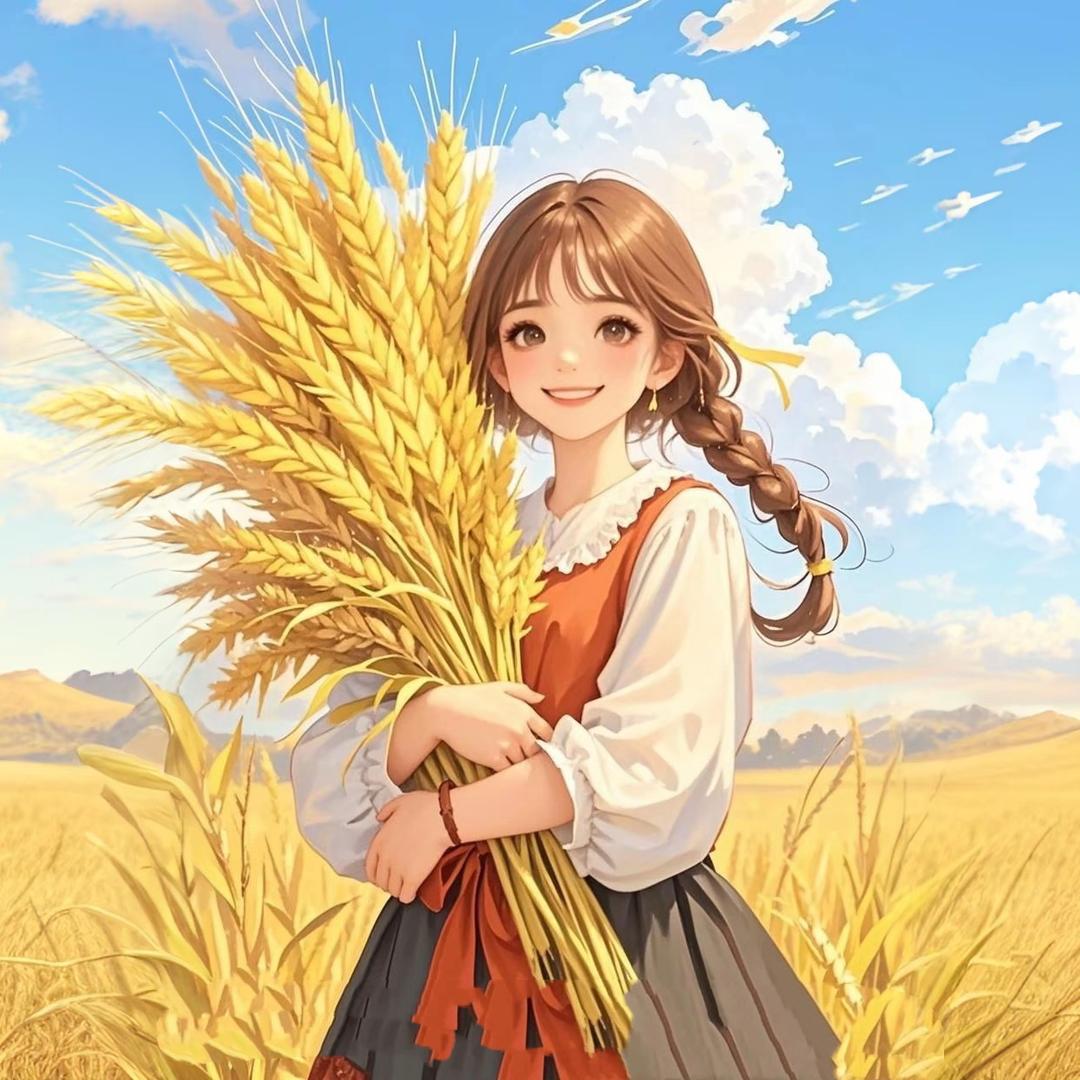 菠萝蜜🐆