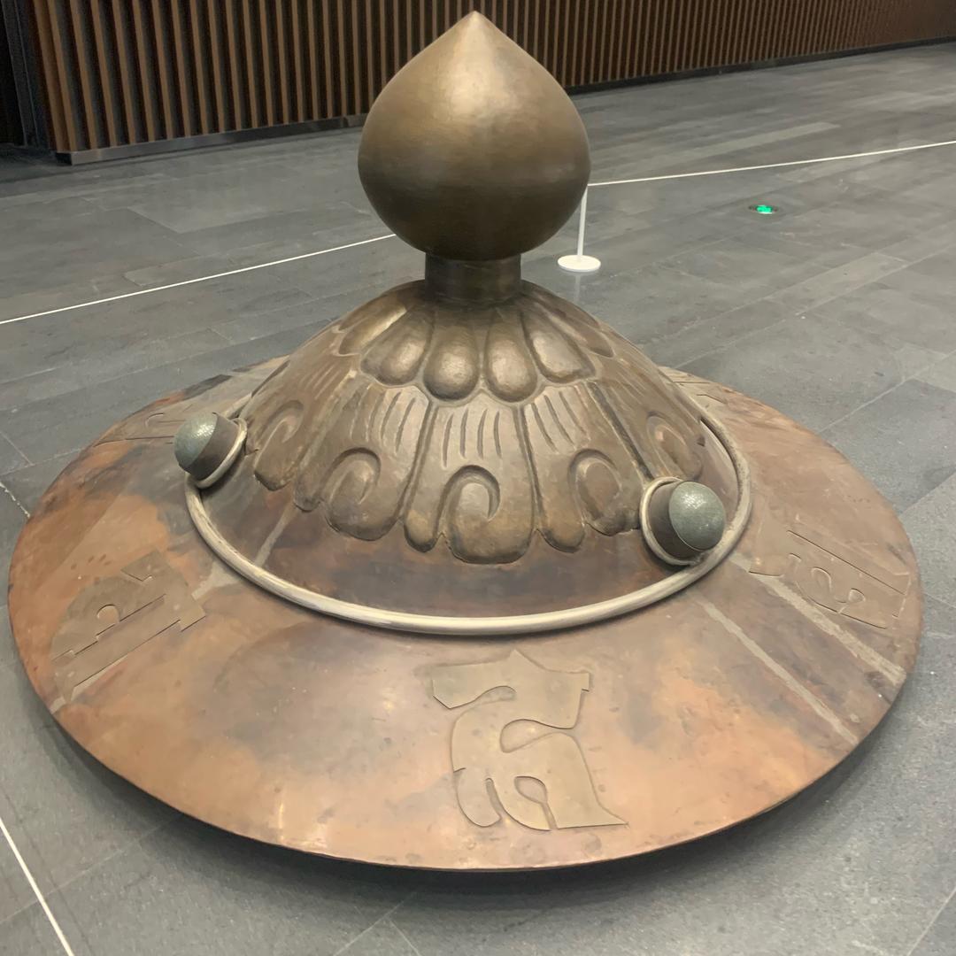 这一天，回不到那年