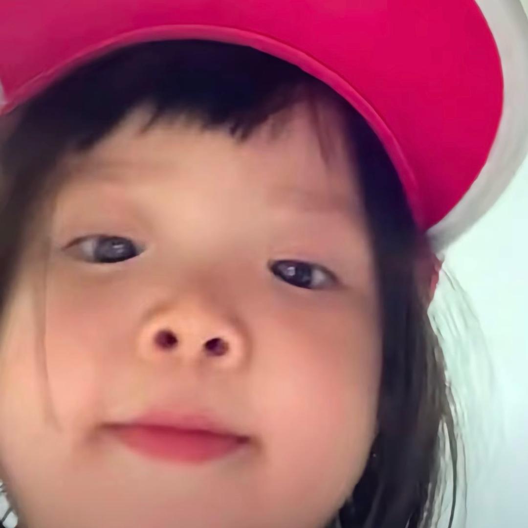 天真