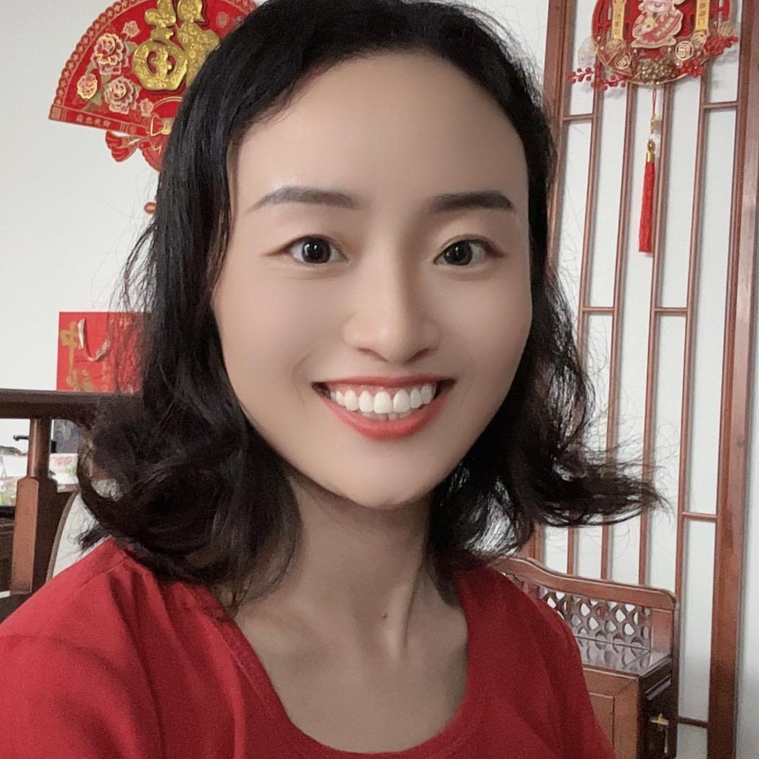 三妹  ㅤ