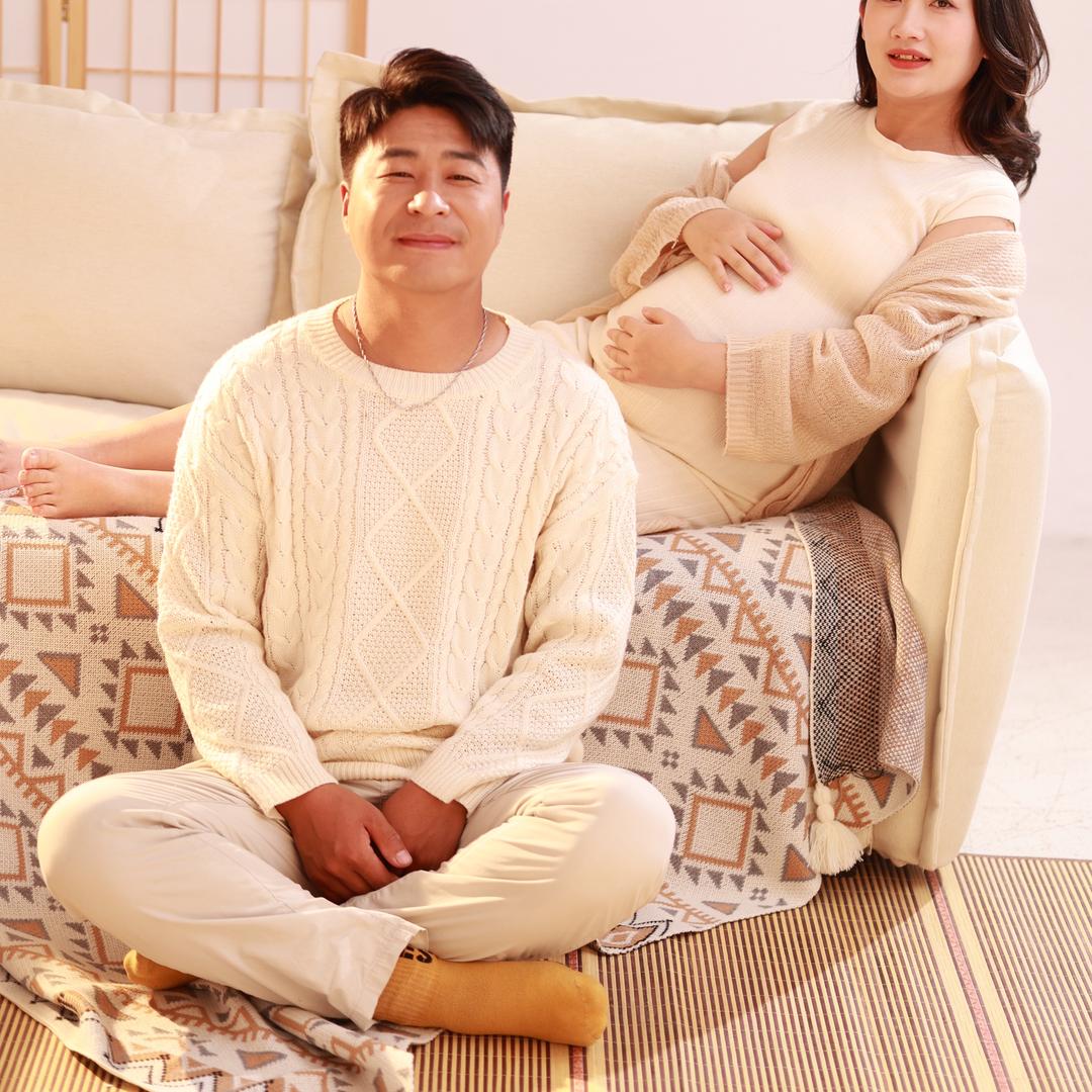 嗨小马开饭啦