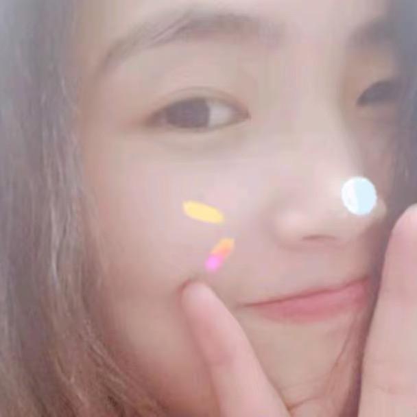 @苗苗