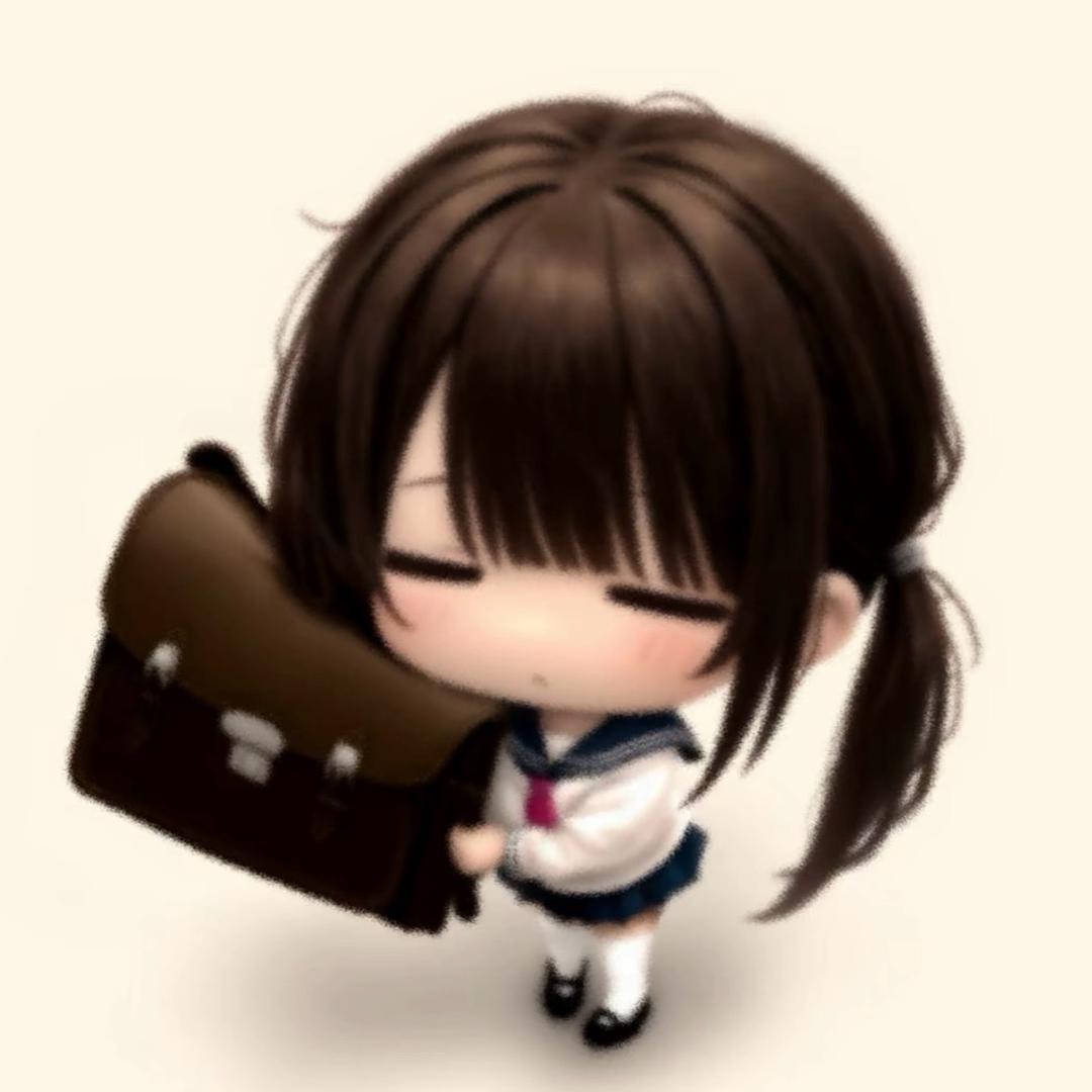 学不会电学