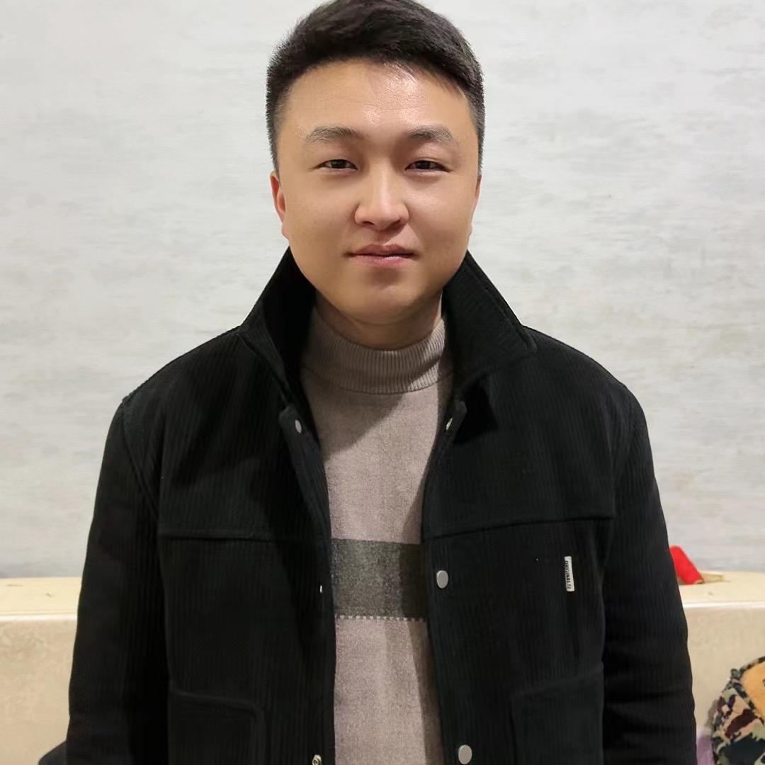 湖州墙布张师傅，旧房翻新