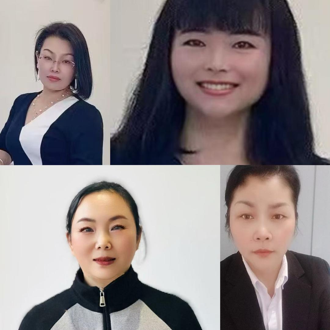 上海川沙莲朋美容养生店