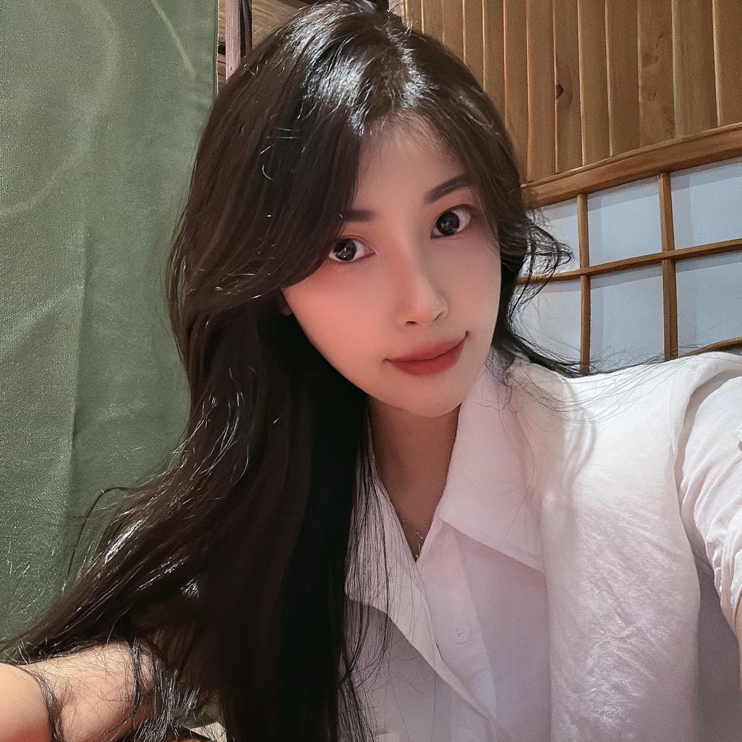 奥特曼打小怪兽