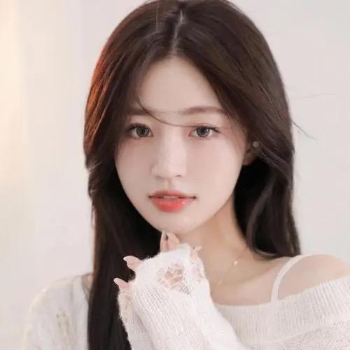 姐是老师🎶