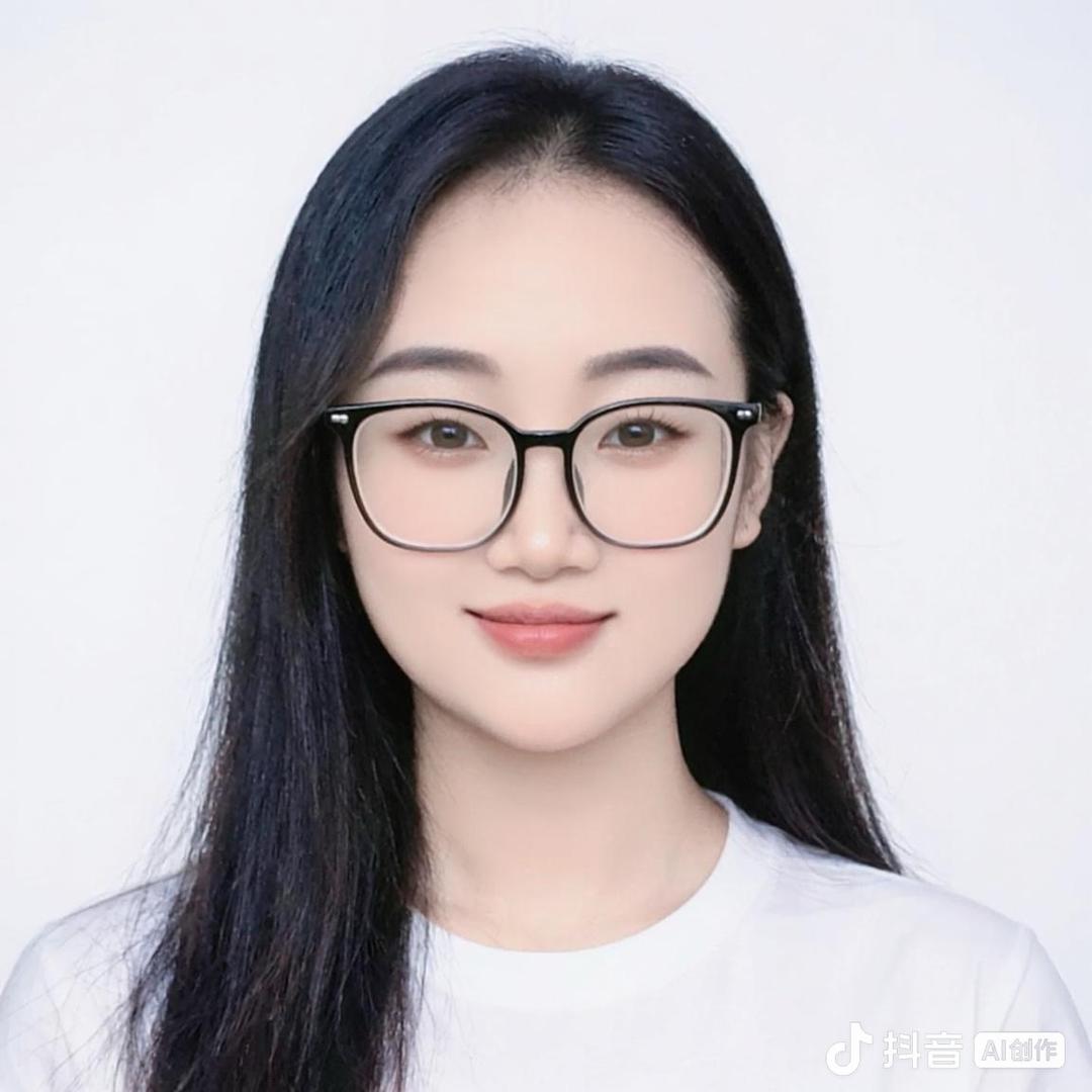 湖南小秋香（山歌）