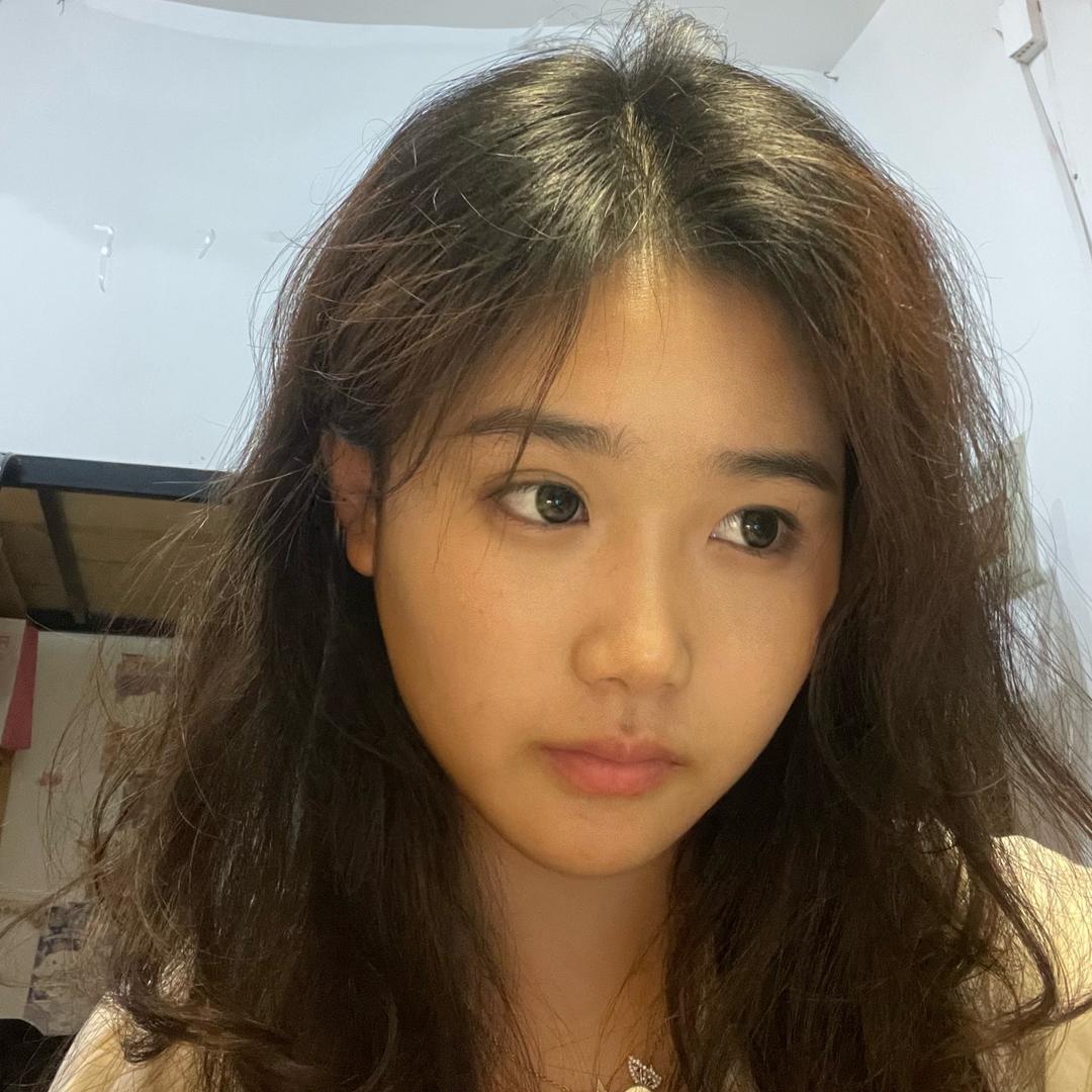 高静静