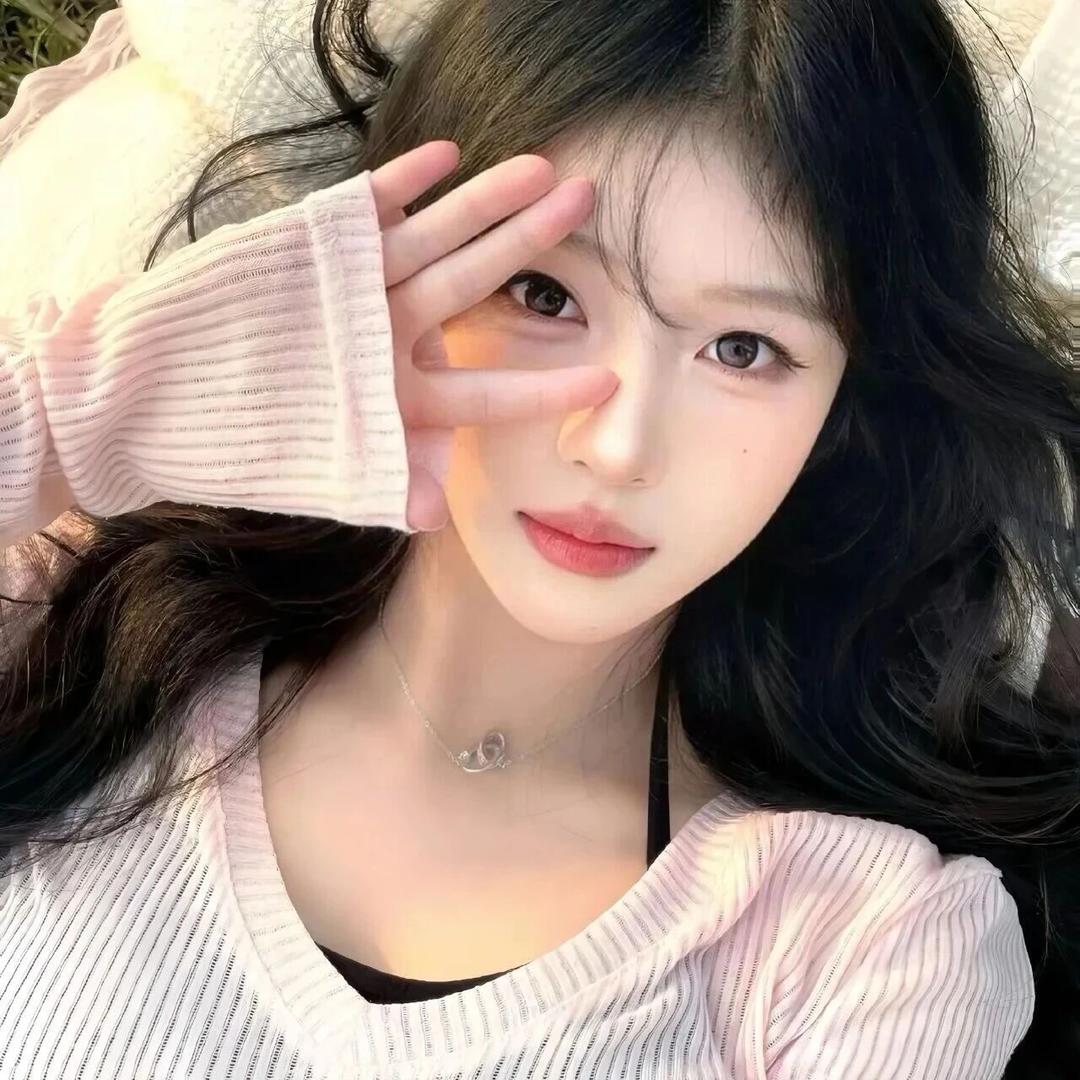 瑤瑤