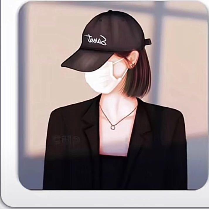 歪妮儿