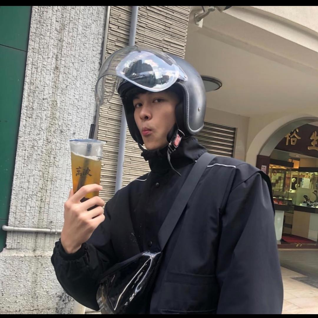 西红柿炖排骨