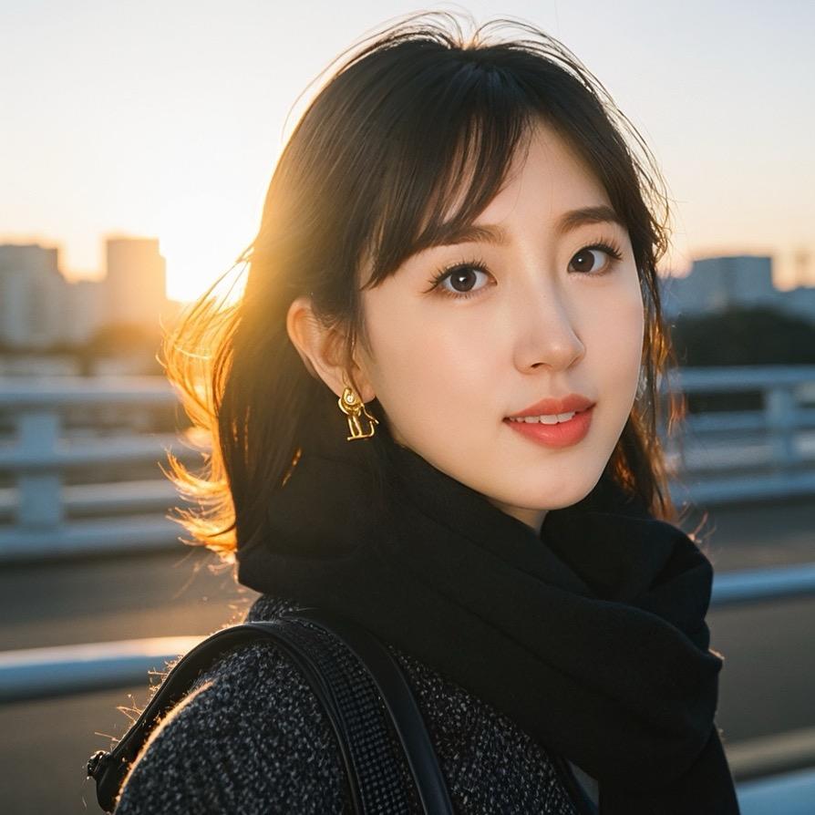 逗逗吖(葫芦岛团购)