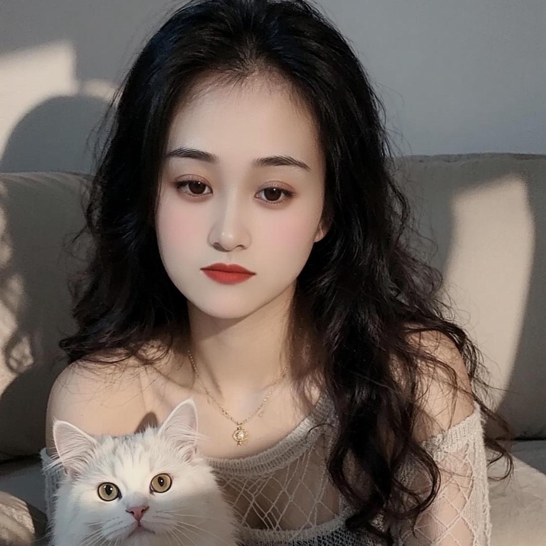 ໑ຼₒ₂₄ 全糖ꫛ去冰