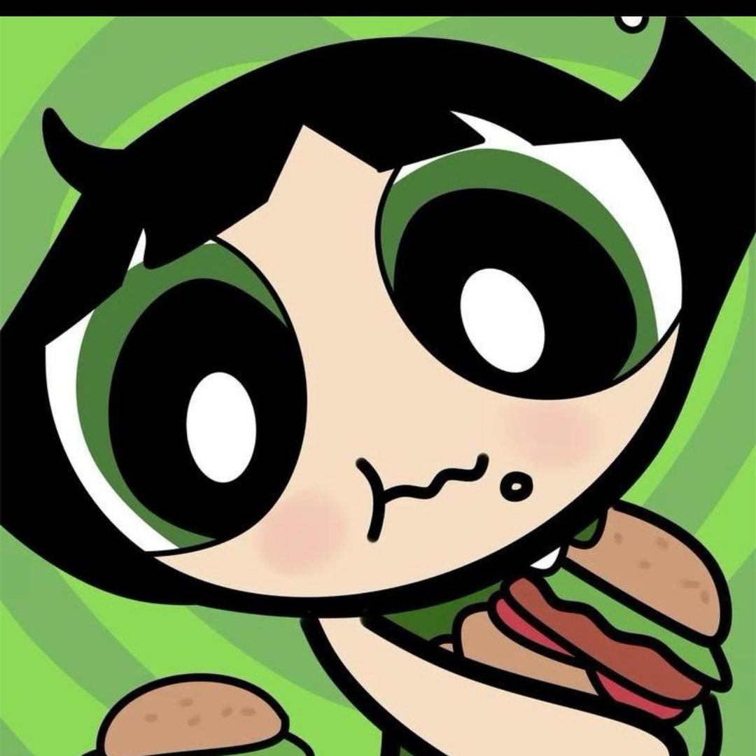 我在公交车上吹着冷风流鼻血