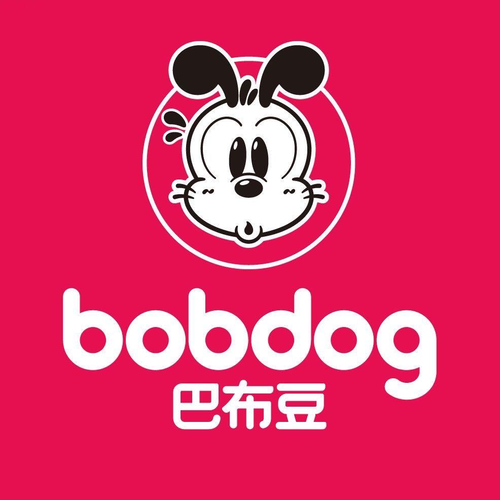启·宇