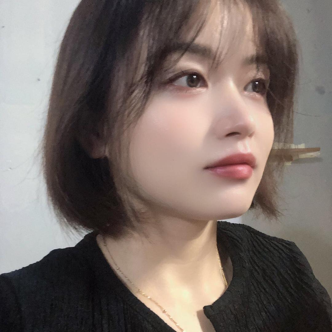 曹菇凉💕💕💕