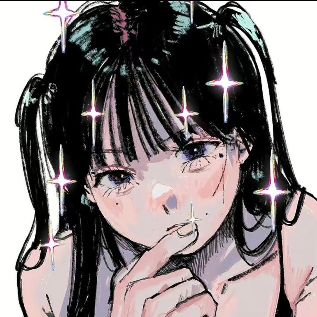 零点看雨下