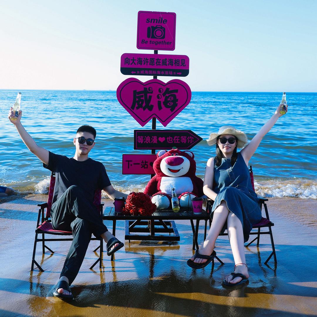 🌈芳芳吖吖吖🌈