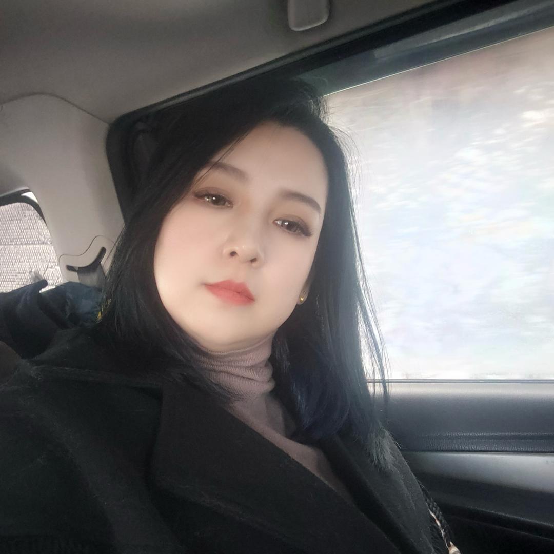 二宝妈逛延边
