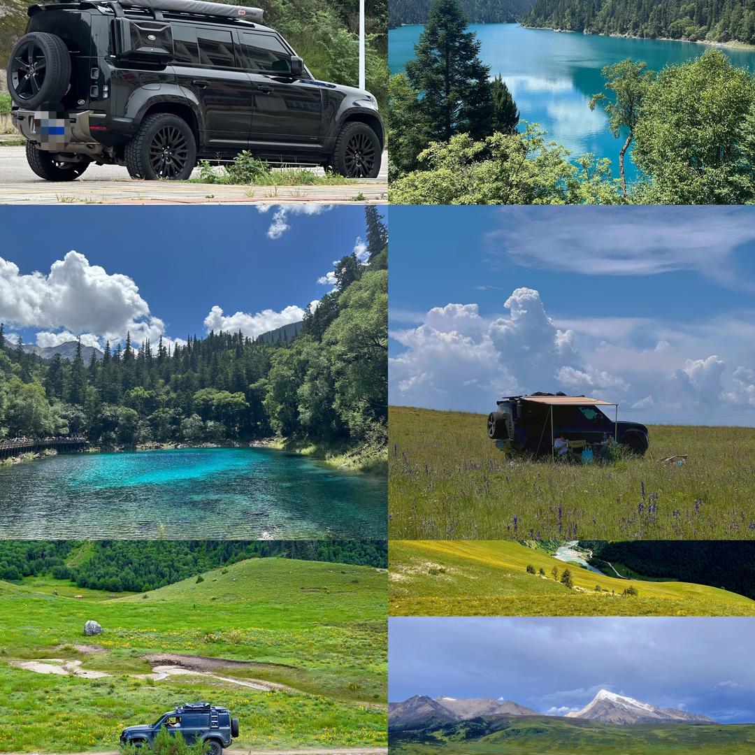 凯里市祥和源酒业•服务全国酒友🍶🍶