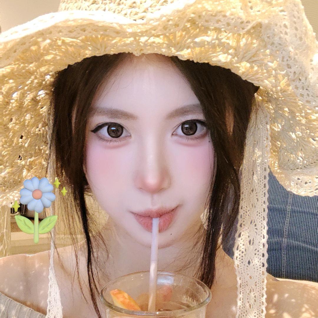 盐焗虾球🍤（12.6 生日版）