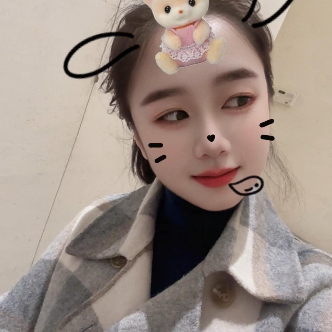 男仕🐏护中心