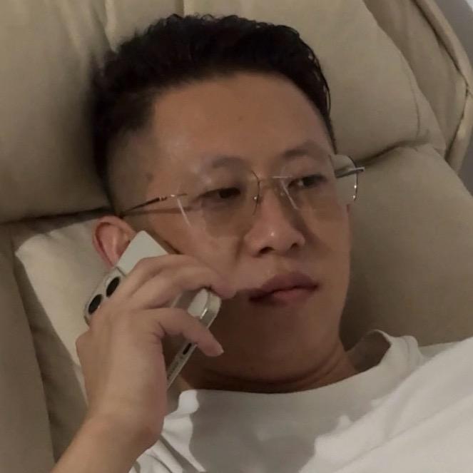 岩迹第一打手