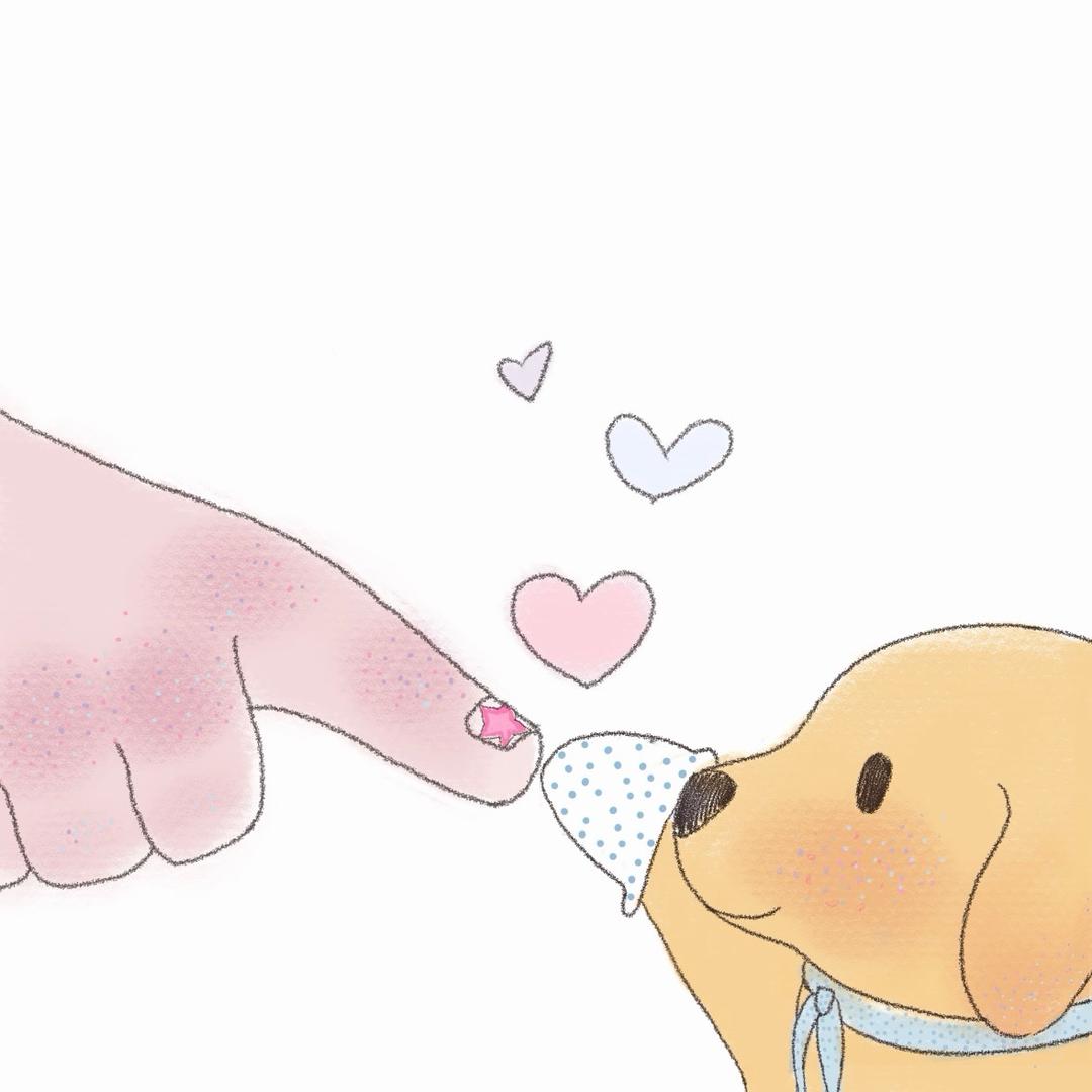 小八