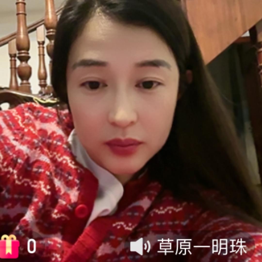 用户莎莎