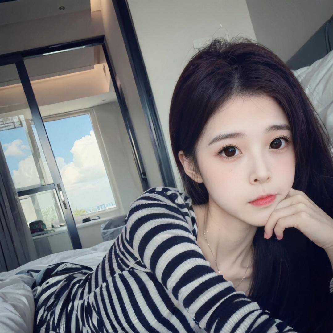👧🏻CaiCai🥬