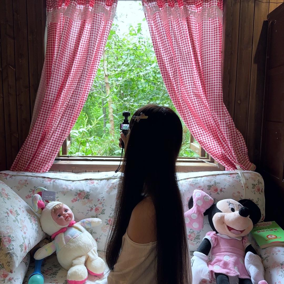 坏女人多的是