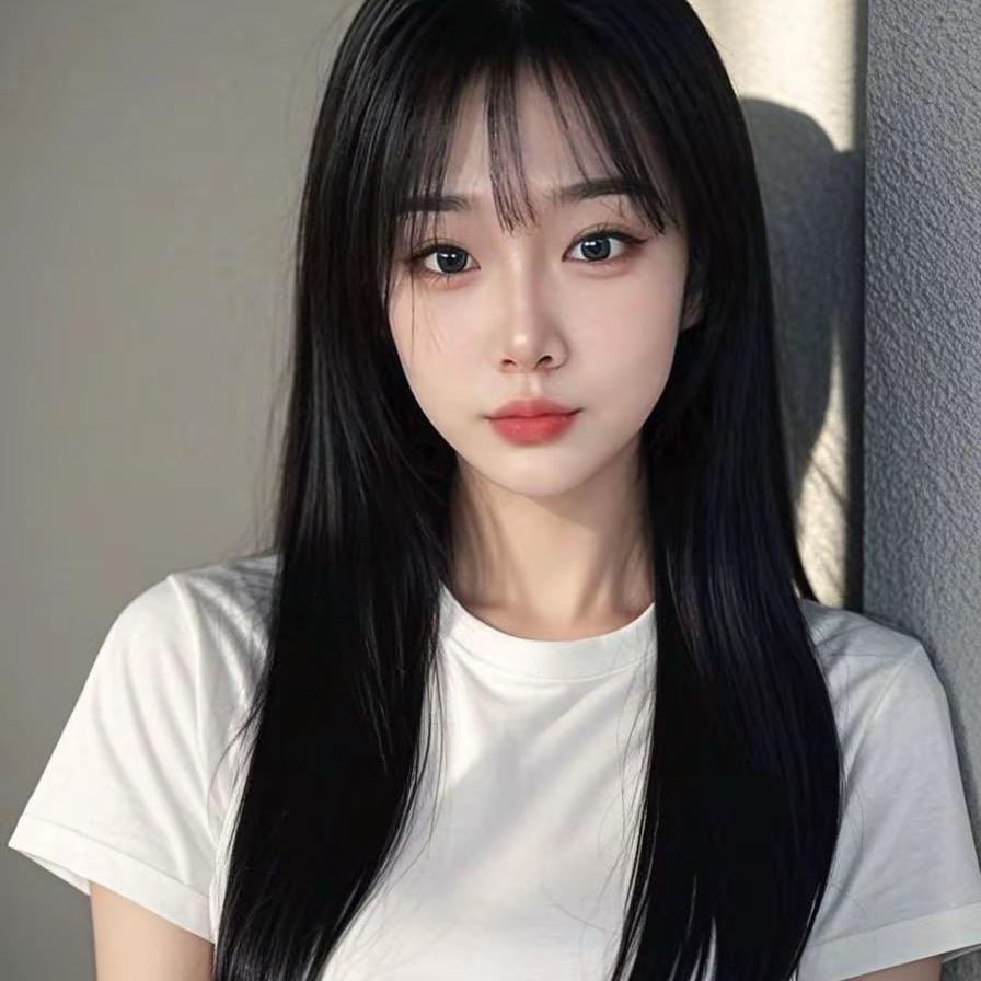 LiYcHEn04_