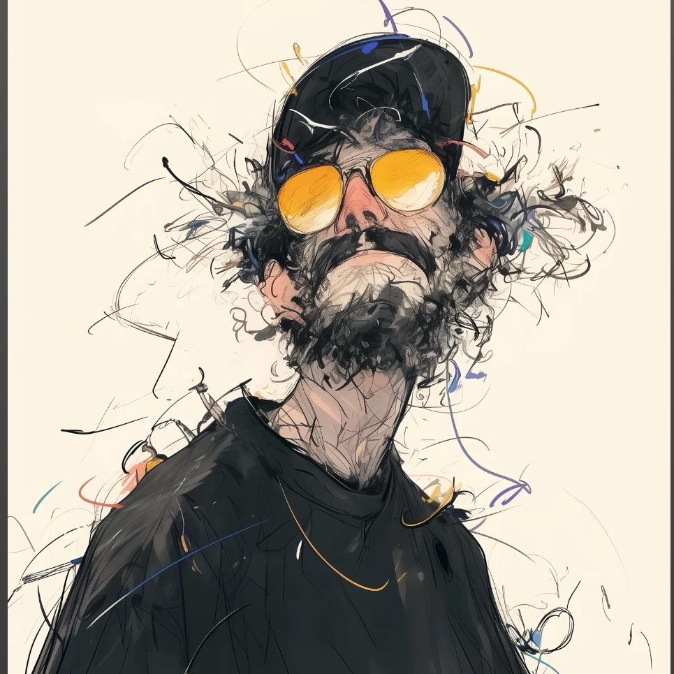短暂🫥