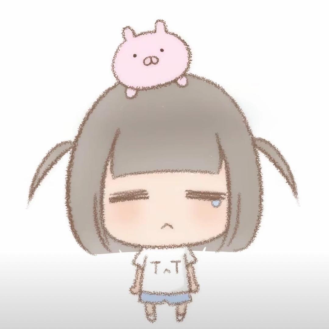 平顶山沈腾