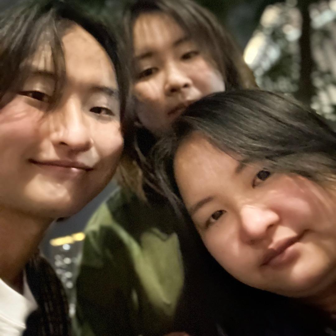 东莞鑫球（原深圳旭辉）