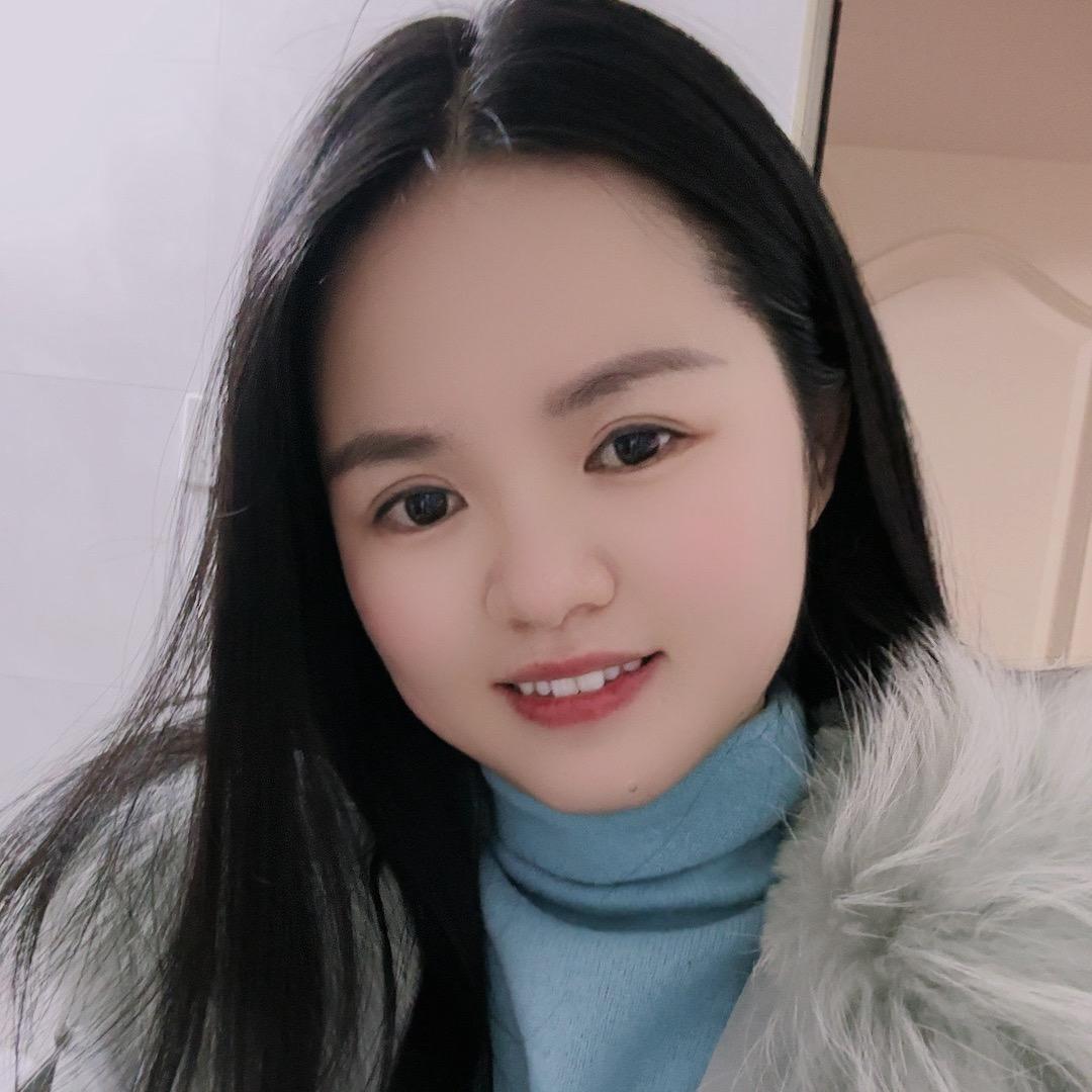 靜❤️则安