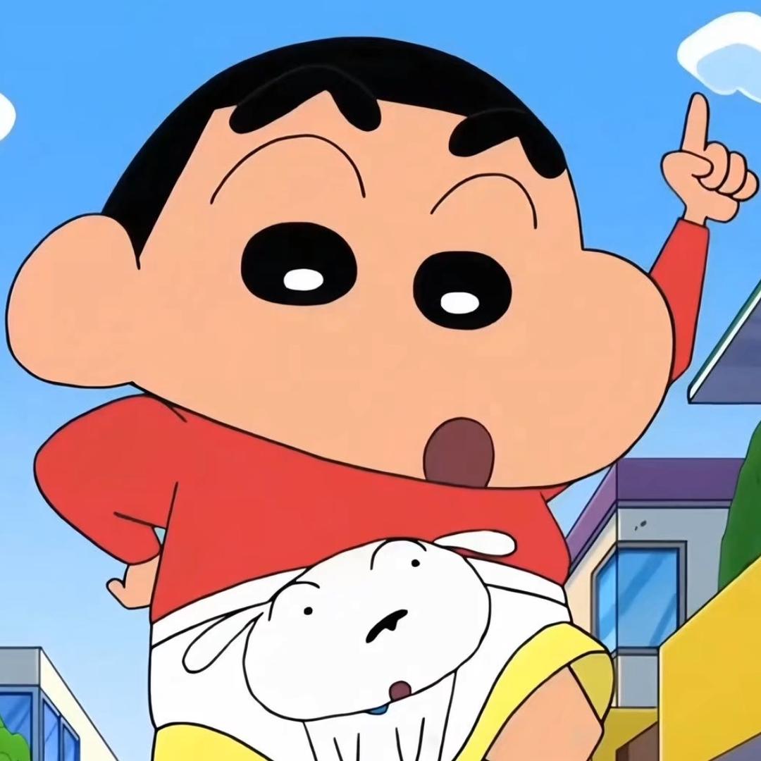 拉拉丝