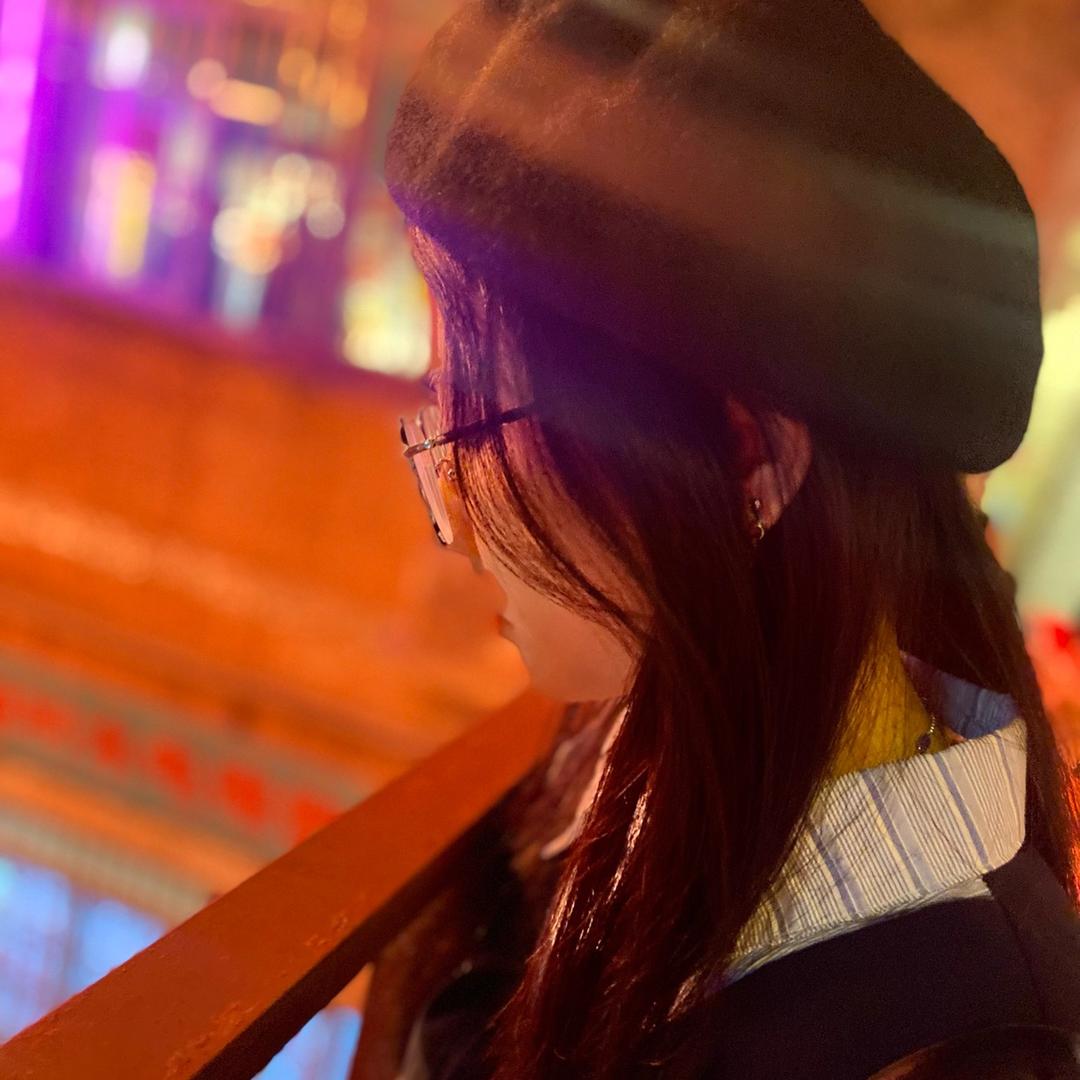 小西甄选~