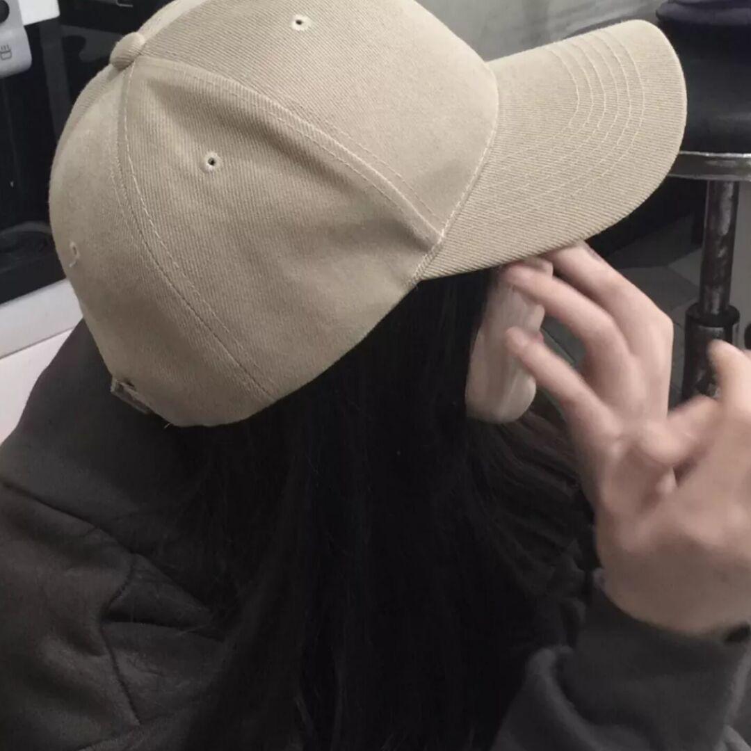 🇨🇳🇨🇳🇨🇳小張