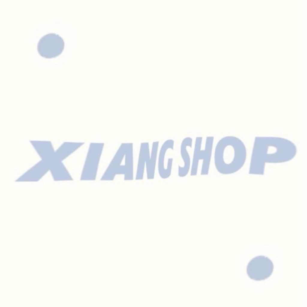 象佰万SHOP