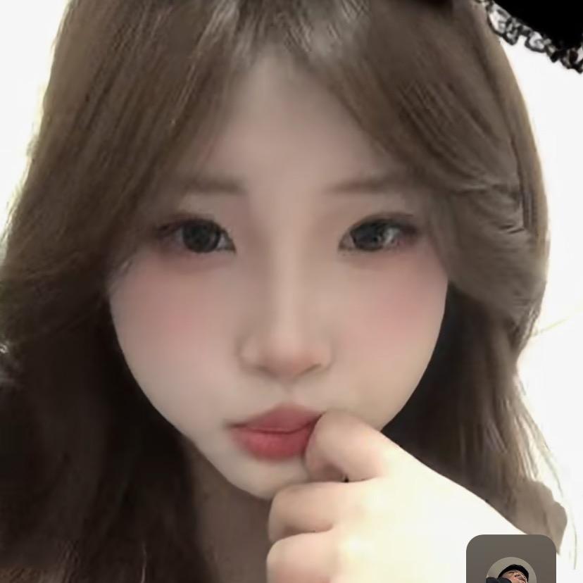 用户4438591421185