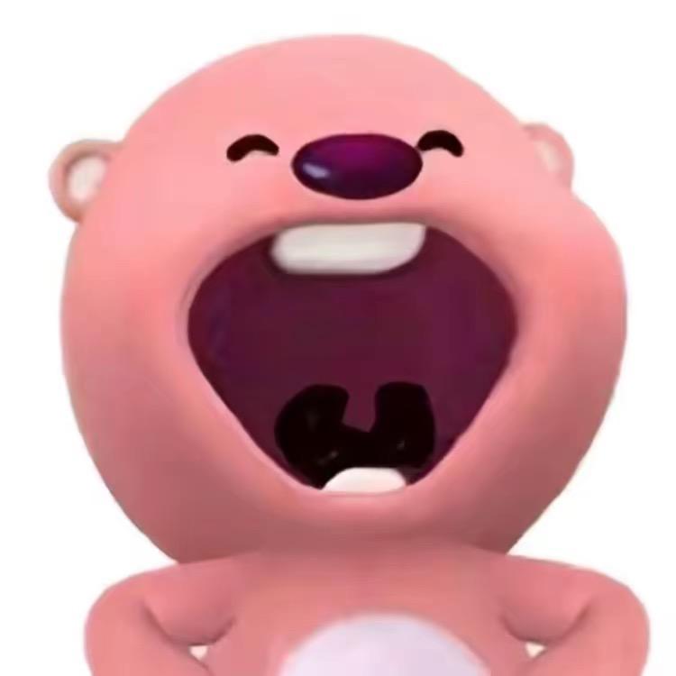 笑口常开^_^