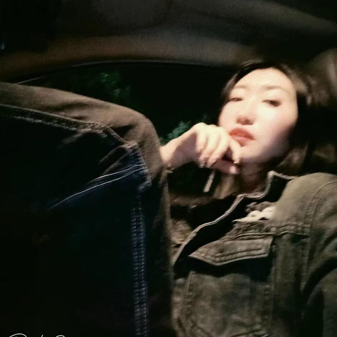 赵对对